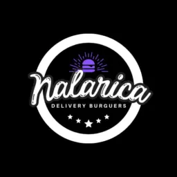Nalarica Delivery Burguers