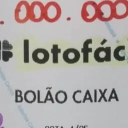 jogos boloes loterica sonho real
