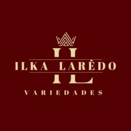 Variedades da Ilka 🎁🥰🙏🏻👏🛏️