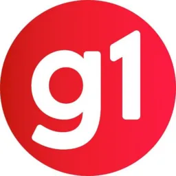 G1 Pará Irituia/SMG e região📰🗞️