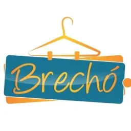 BRECHÓ on-line (cruzeiro sp) 🥳