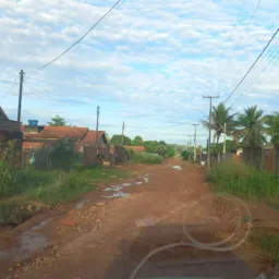 Grupo diversas informações, aluguel, emprego, compra e venda etc 📞