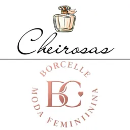 BORCELLE / CHEIROSAS 💎