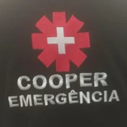 CUIDADOR COOPER EMERGÊNCIA