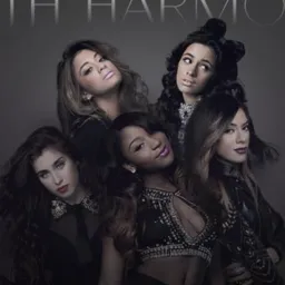 5H COMEBACK CARALHO