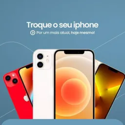 VENDAS DE CEL USADOS FORMIGA 37