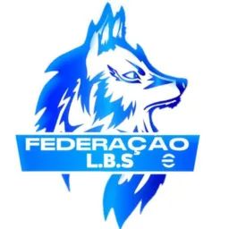 PREPARAÇÃO L.B.S