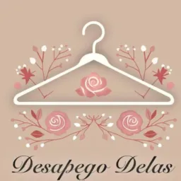 VENDAS E TROCAS 🛍️👗👠💄