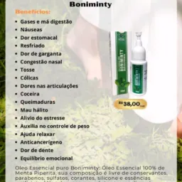 BONIFICA CAMPO GRANDE:COMPRE,VENDA,CADASTRE , SEJA UM DIAMANTE 💎