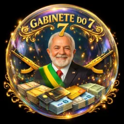 AFILIADOS DO 7