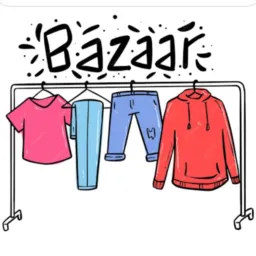 Bazar de todos