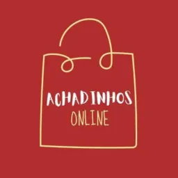 Achadinhos e promoções
