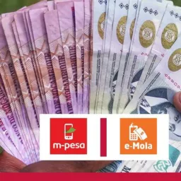 JOGO DO AVIÃO 7