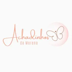 Achadinhos da morena