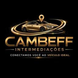 Intermediações de Veículos, promissórias, financiados, consórcios, repasses.