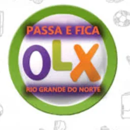 OLX PASSA E FICA VENDAS🚘🏍️