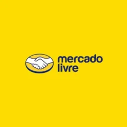 Mercado das vantagens 🛒🛍️