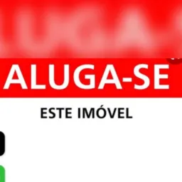Aluguel Mandarim/região