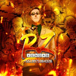🧙♂️Rz Vendas🧙♂️