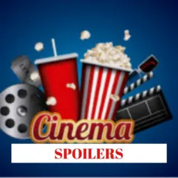 SPOILER FILMES E SÉRIES