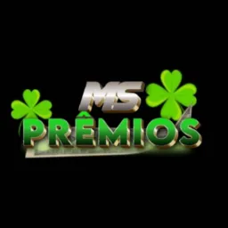 🏆MSPREMIOS 🏆