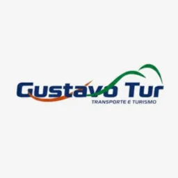 Suporte ao Viajante | Gustavo Tur🇱🇷🇧🇷