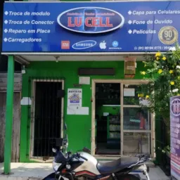 Abaetetuba venda
