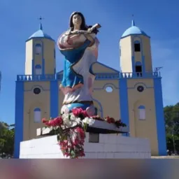 💥VALENÇA EM DEBATE💥