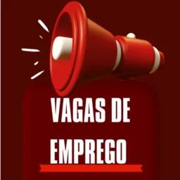 EMPREGO RIO VERDE