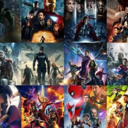 1🎥Filmes,Séries&Desenhos🎬