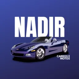 0.2 VENDA CARROS E MOTOS