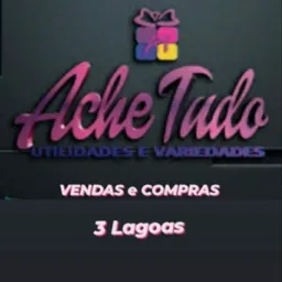 📢 VENDAS EM TRÊS LAGOAS 📲🤝