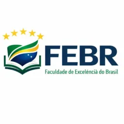 Classificados FEBR Caldas