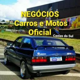 Negócios Carros sóCxS🚗🏍️