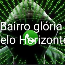 Bairro glória contagem