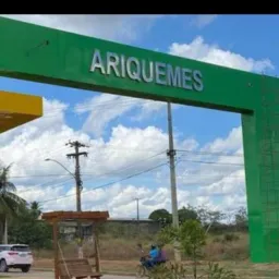 TAXI LOTAÇÃO/PORTO VELHO & ARIQUEMES ATE JIPARANÁ HUMAITA
