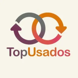 Top usados campo mourão e região