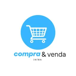 COMPRA E VENDA JAIBA💵