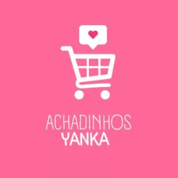 ✨achadinhos preciosos 🛍️