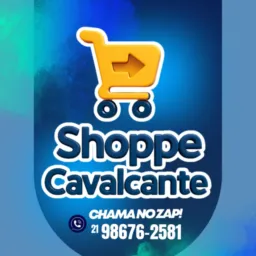 Shoppe 1 Rua Itália d Incau 470 Cavalcante!