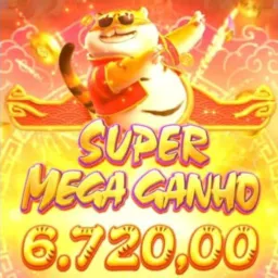 SLOTS E GANHOS