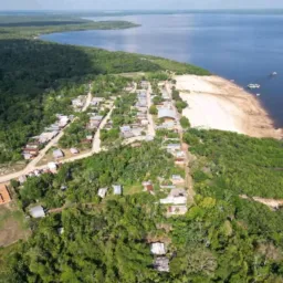Porto de alvaraes❤️❤️❤️🇺🇸🇺🇸🇺🇸