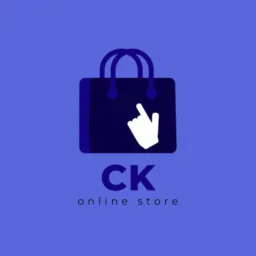 _CK ONLINE STORE / CUPOM E PROMOÇÃO_ 😃