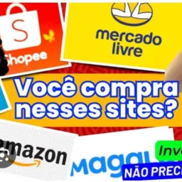 Achadinhos da Cristina🚀🔝🥳!!