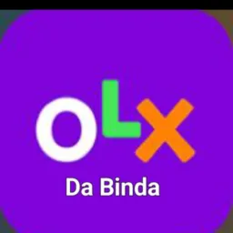 OLX DA BINDA 01🙏🏼