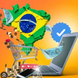 VENDAS 24h 🇧🇷