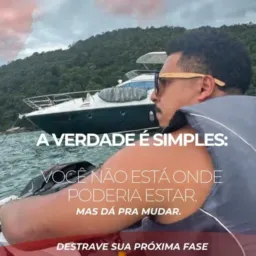 Pequenas empresas, Grandes negócios. "A nível mundial"