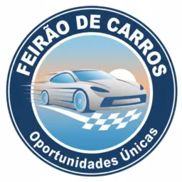 Feirão de carros Goiânia