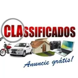 Classificados Patrocinense
