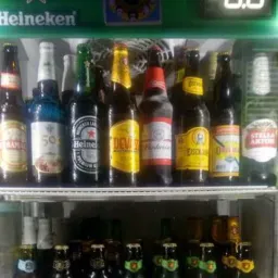 Promoções!!!